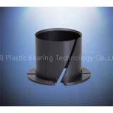 Compound Bushings thumbnail-1