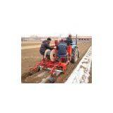 Drip Type Potato Planter Potato Seeder thumbnail-2