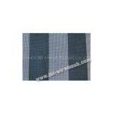 Window Screen thumbnail-2