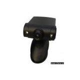 Sell IP Camera thumbnail-1