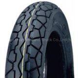 Inner Tube/motorcycle Inner Tube/tyre