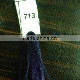 Polyester Textured Yarn