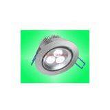 LED Ceiling(Down) Lamp