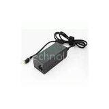 ac adapters for Acer Ferrari 3200 3000 Acer Alpha 550 551 Acer Notebook  364T Acer Extensa