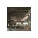 Ducitle Iron Flange Tee Pipe Fitting for DI Pipe thumbnail-2