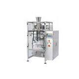 DBIV-6840/5240/4230 Vertical Automatic Packing Machine thumbnail-1