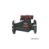 Sell Swing Check Valve thumbnail-1