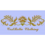 Shenzhen Cestbella Clothing Co. Ltd.