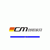 Foshan Shunde Longjiang Haobainian Furniture Manufactory