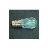 LED E14 Bulb thumbnail-1