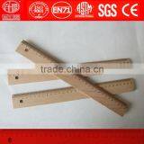 Wooden Ruler thumbnail-3