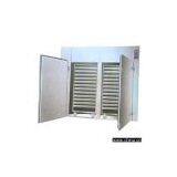 Sell CT-C Series Hot Air Cycle Drying Oven thumbnail-1