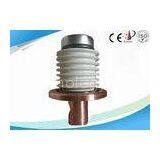 Lightweight Ceramic X - Ray Tube For Assemble Portable X Ray Detector thumbnail-1