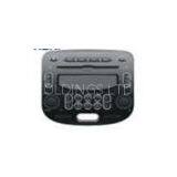 HYUNDAI I10 CD/MP3 AUDIO KIT