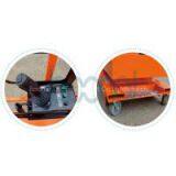 Self-Propelled Aerial Stock Picker (triple Masts) Max 5.5(m) thumbnail-2