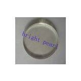 Round Sight Glass=circular Sight Glass thumbnail-2