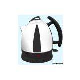 Kettle thumbnail-1
