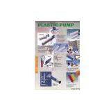 Plastic Products thumbnail-1