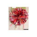 Wraphia Bow thumbnail-1