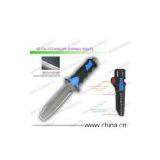 QT-500-B thumbnail-1