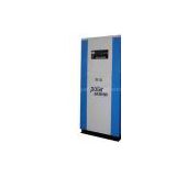 Water Cooled Refrigerated Compressed Air Dryers