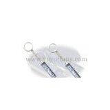 Sell Key Ring thumbnail-1