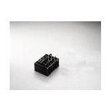 LS181-1 Long Pathlength 5 Cell Holder UV-Vis Spectrophotometer Parts / Accessories