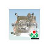 Mold for Aerial Container thumbnail-1