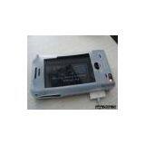 External Battery, Battery, Mobile Phone Battery(external Battery for 3G Iphone) thumbnail-1