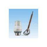 Thermostatic Radiator Valve thumbnail-1