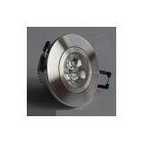3W LED Downlight /LED Ceiling Lighting