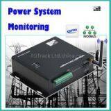 Wireless Ethernet Power System Monitoring thumbnail-2
