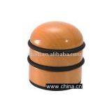 Door Accessories thumbnail-1