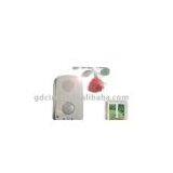 Door Phone(CPP-200A) thumbnail-1