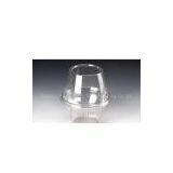 Ice Cream Box thumbnail-1