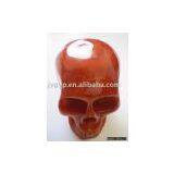 Skull Head Strand thumbnail-1