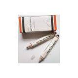 Permanent Textile Pen