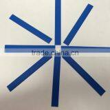 Surgical X-ray Detectable Tape thumbnail-1