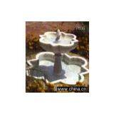 Fountain thumbnail-1