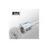 Zinc Die Casted Lock Parts thumbnail-1