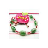 Jade Beads String Precious Bracelets Paypal