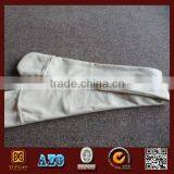 Windproof Plain Pocket Fleece Scarf thumbnail-1