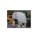 Bucket Elevator thumbnail-1