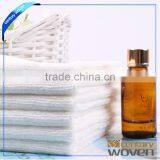 Hot Sale 100% Cotton Hotel Towel of China thumbnail-1