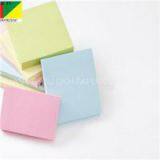 Sticker Note