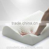 Pure Natural Latex Foam Pillow thumbnail-4
