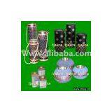 Candle 1230 thumbnail-1