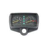 Speed Meter of Motorcycle(JR0114)