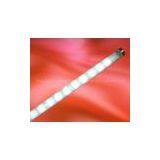 Energy-Saving Products-RXZRG12