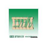 Stone Balustrade thumbnail-1